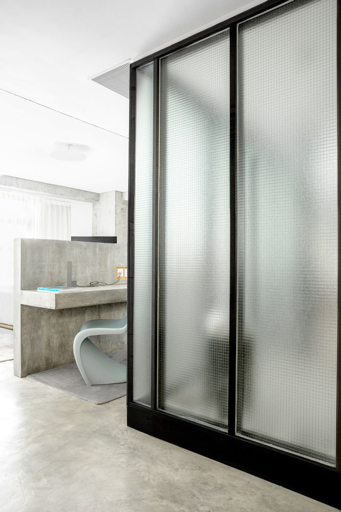 Tuve Hotel Hong Kong Exterior photo